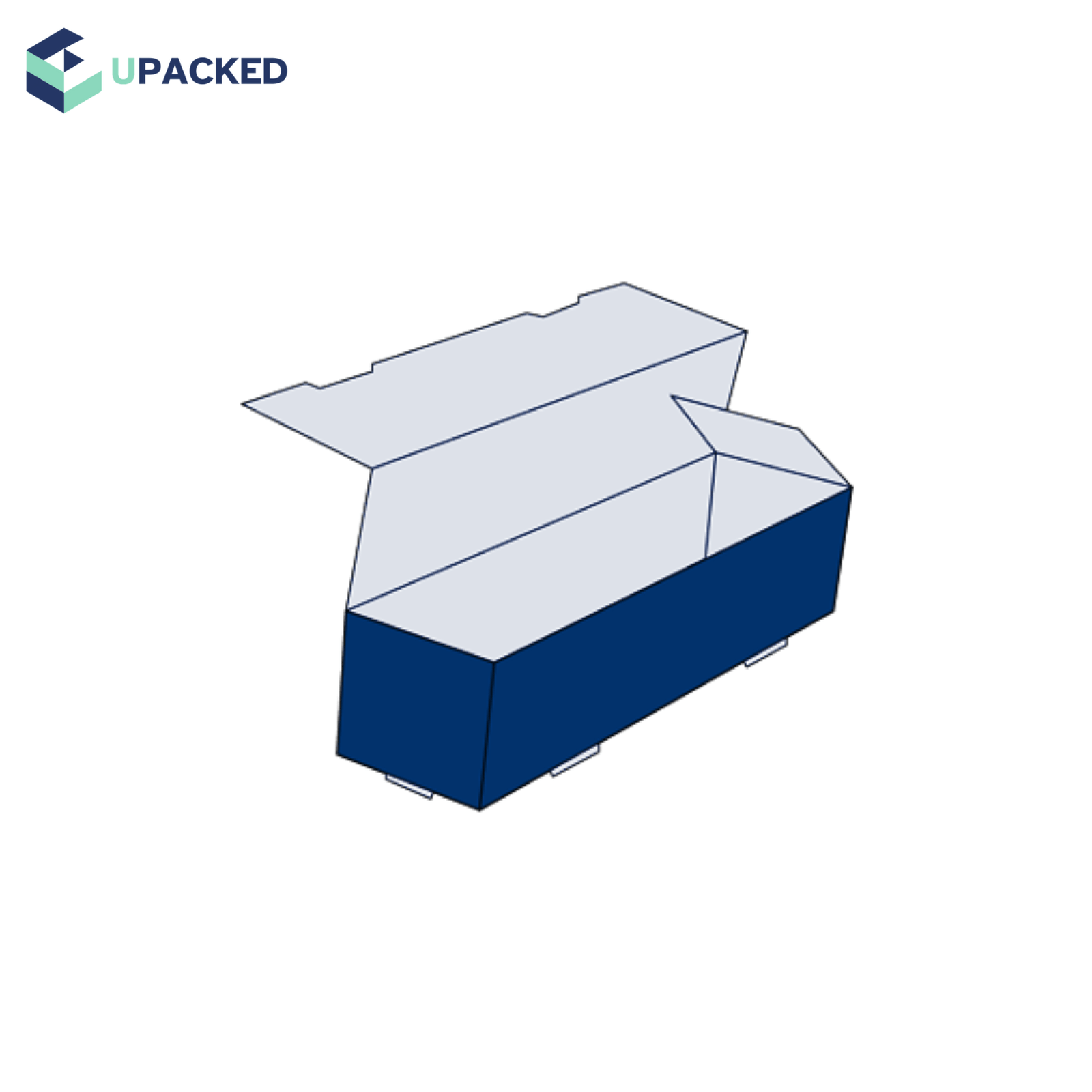 Featured Product Image