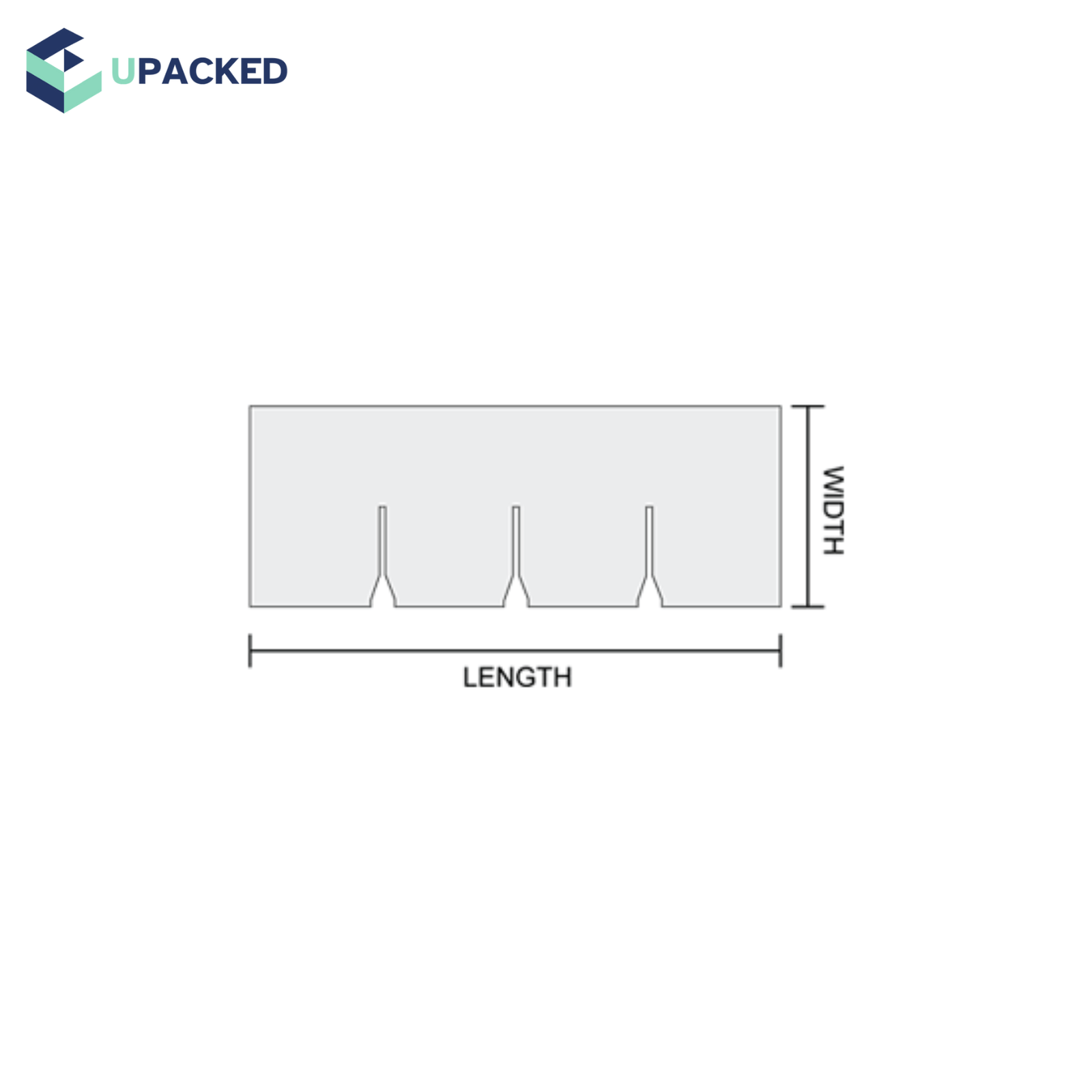 Fence Partitions