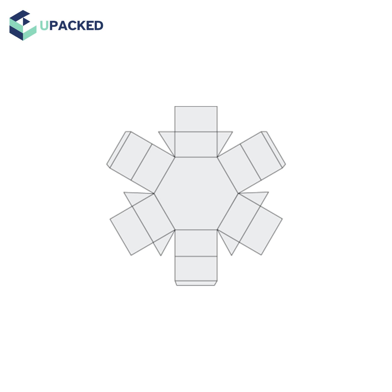 Hexagon 2 PC