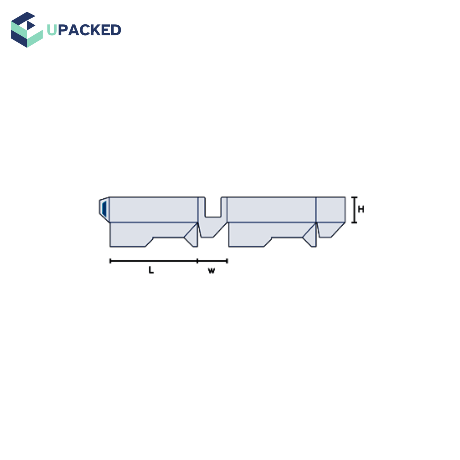 Auto Bottom Tray