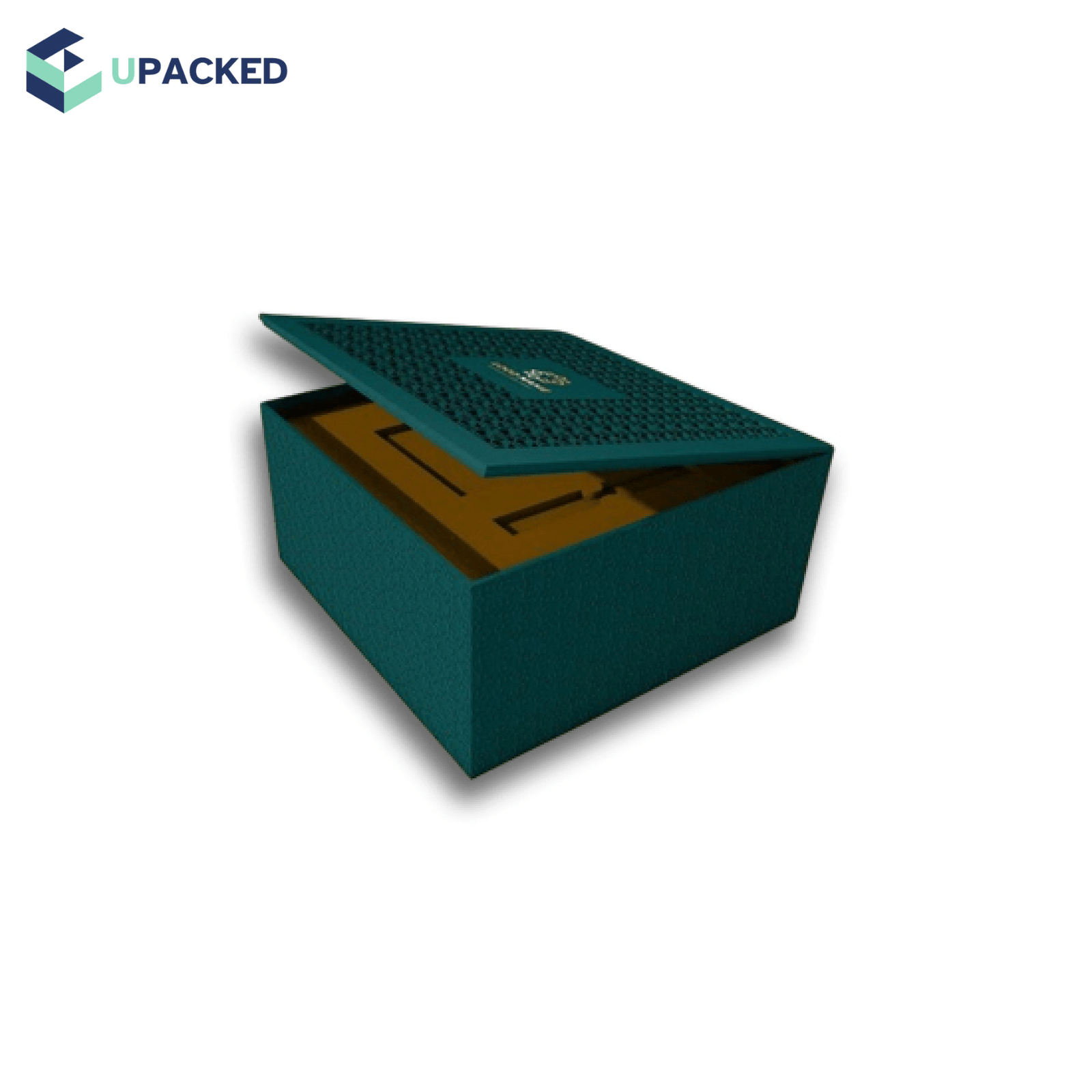 custom souvenir boxes