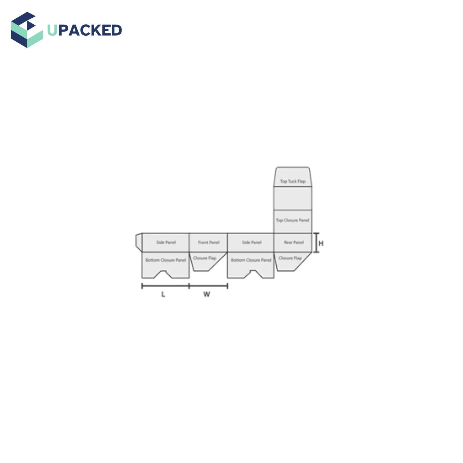 Auto Lock Boxes