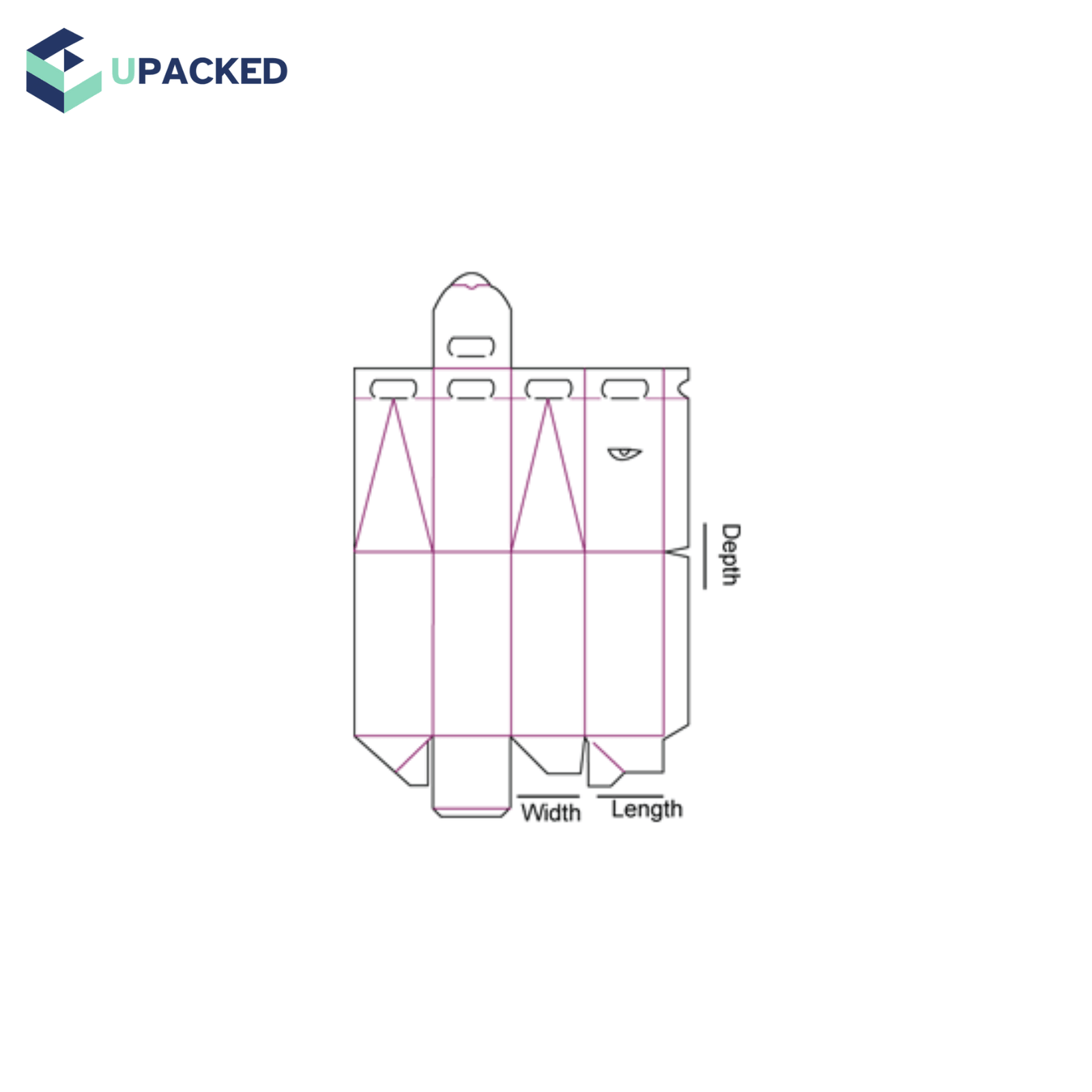 Wine Bottle Carrier