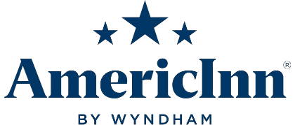 Americinn