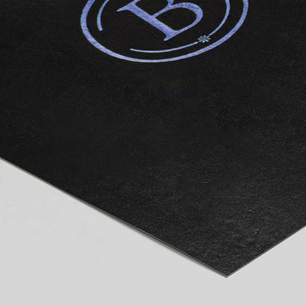 Anti-scratch Lamination