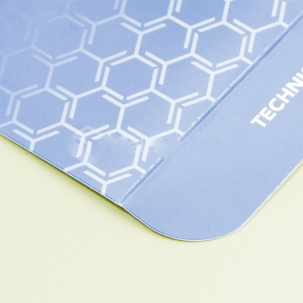 Aqueous Coating