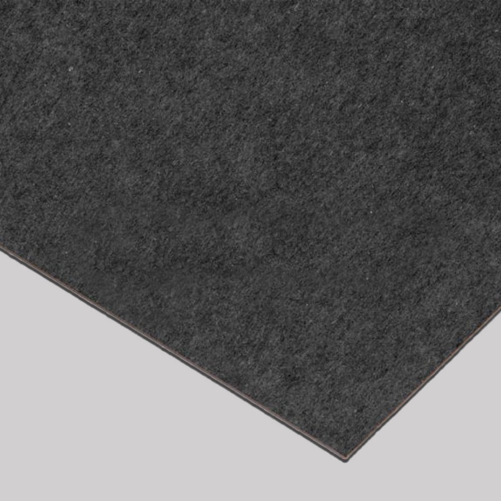 Black Kraft