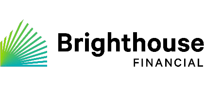 Brighthouse