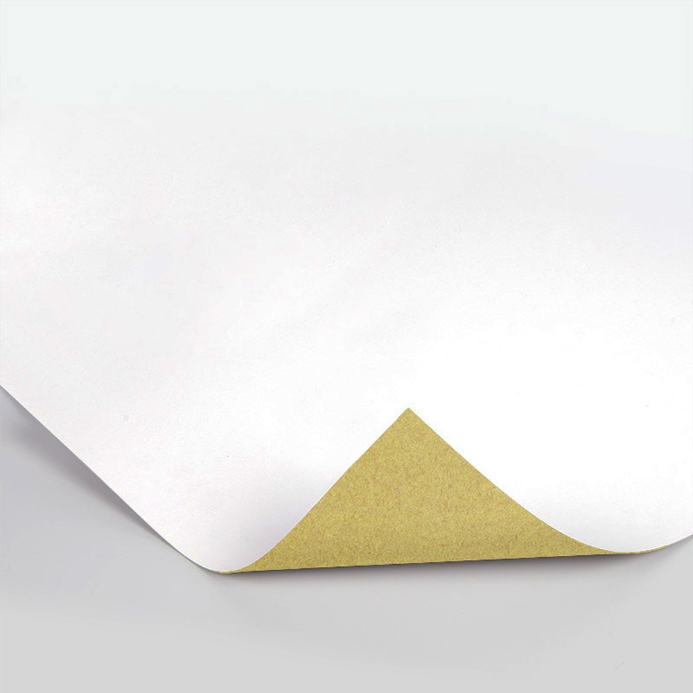Clay Natural Kraft