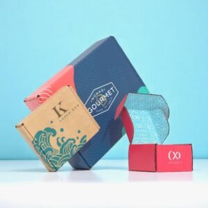 Custom mailer boxes no minimum