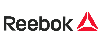 Reebok