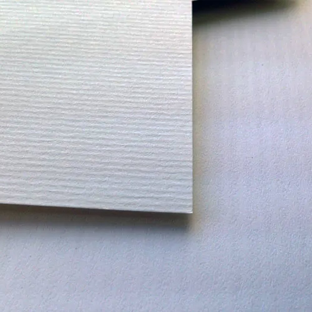 Textured