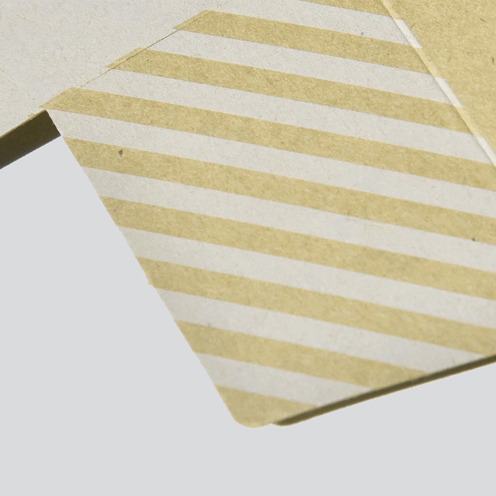 Uncoated Unbleached Kraft