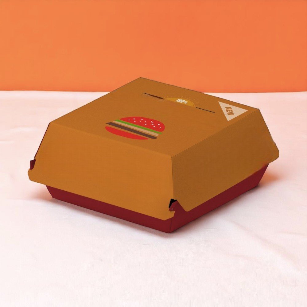 burger boxes in bulk