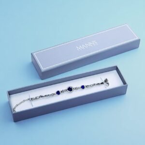 custom anklet boxes