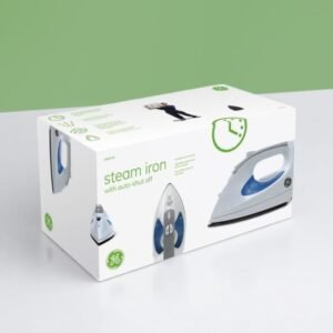 custom electronics packaging
