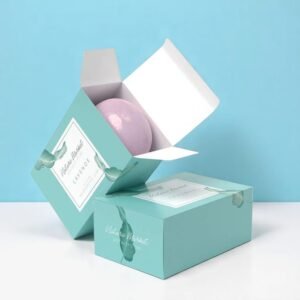 custom soap boxes