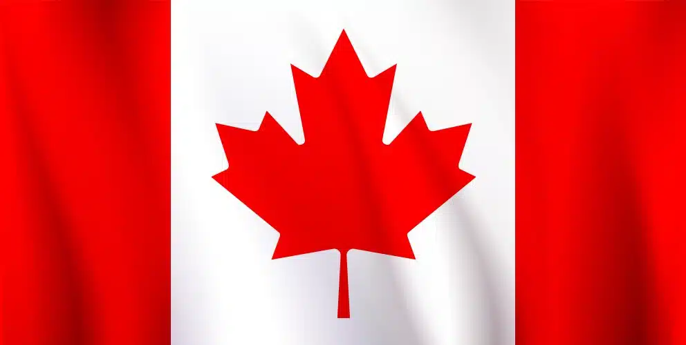 Upacked Canada