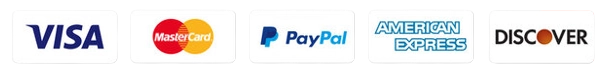 payment