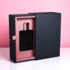 perfume boxes at wholesale
