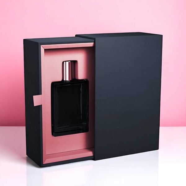 perfume boxes at wholesale