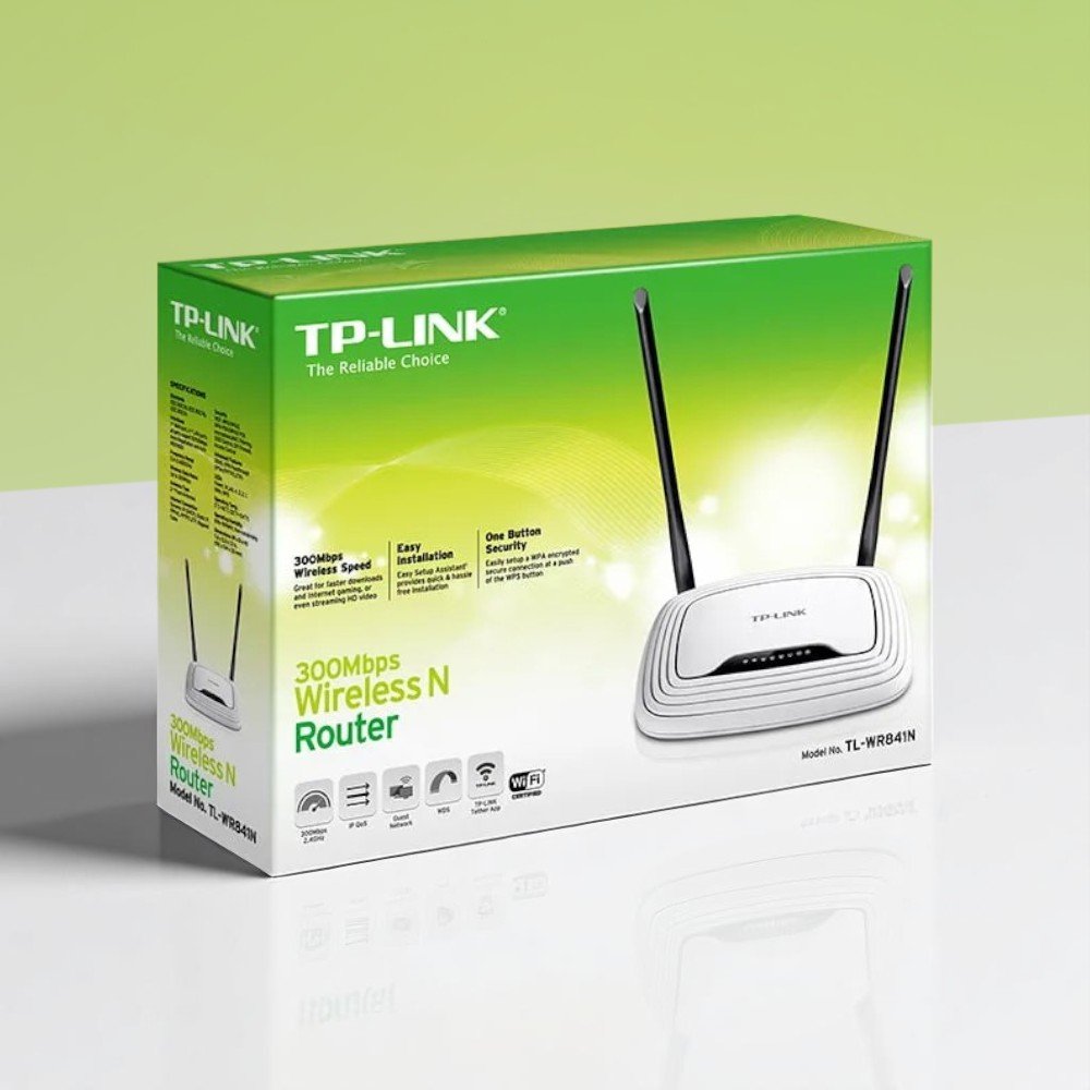 printed electronics packaging