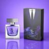 printed perfume boxes