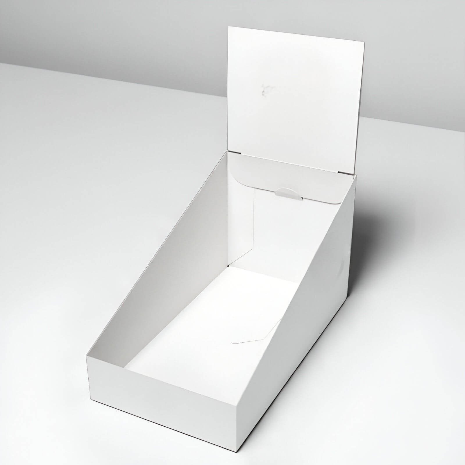 product display boxes wholesale