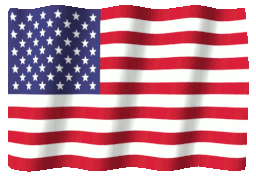 Upacked USA