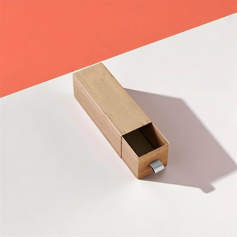 Custom Rigid Drawer Boxes In Bulk