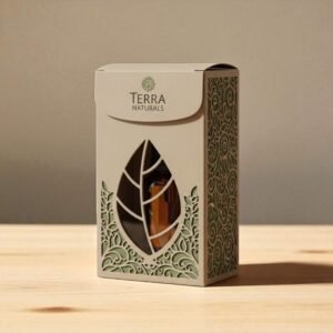 custom die cut boxes
