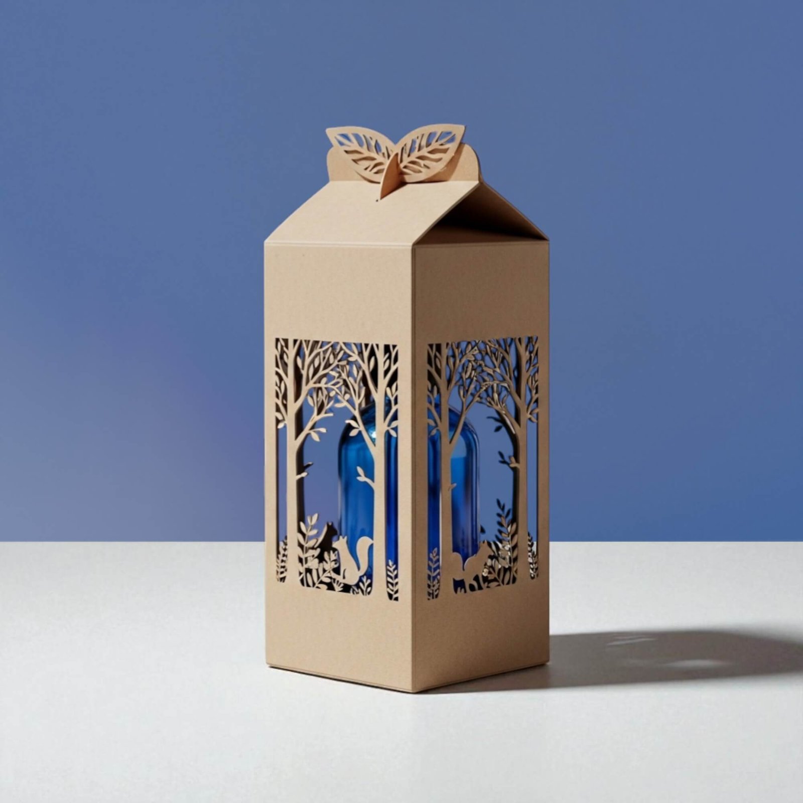 custom die cut boxes in bulk