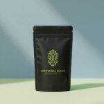 Custom Mylar Bags