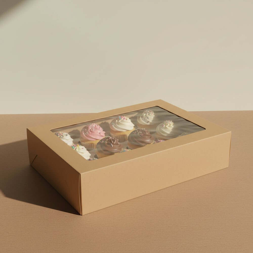 cardboard boxes fence partitions