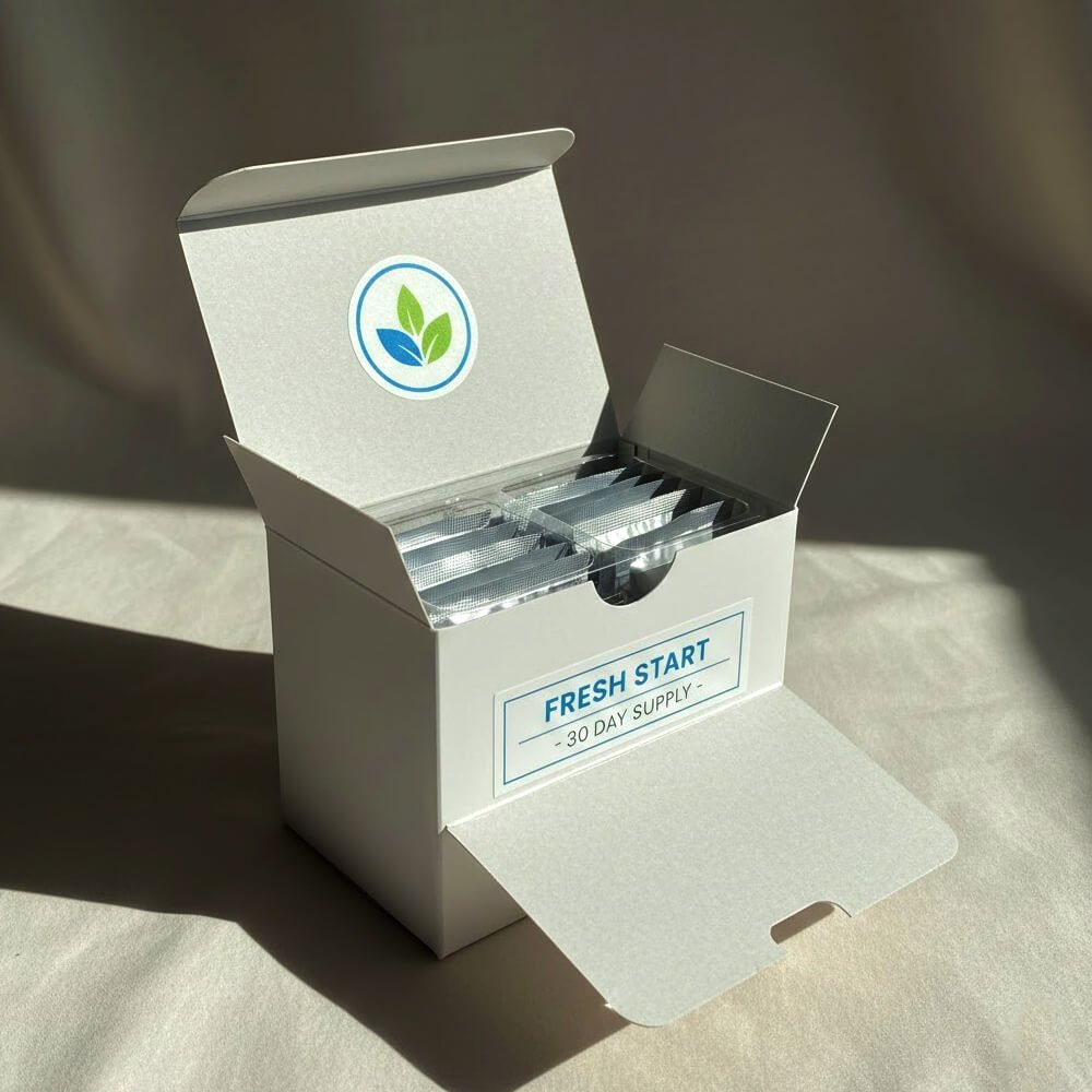 custom flip out open dispenser boxes wholesale