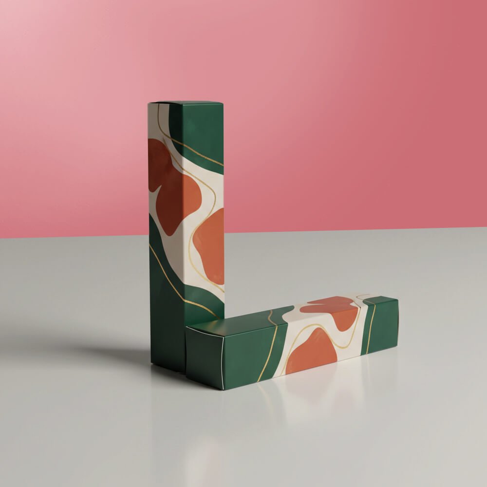 custom lip gloss bulk