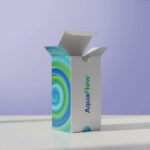 Custom Tuck End Auto Bottom Boxes