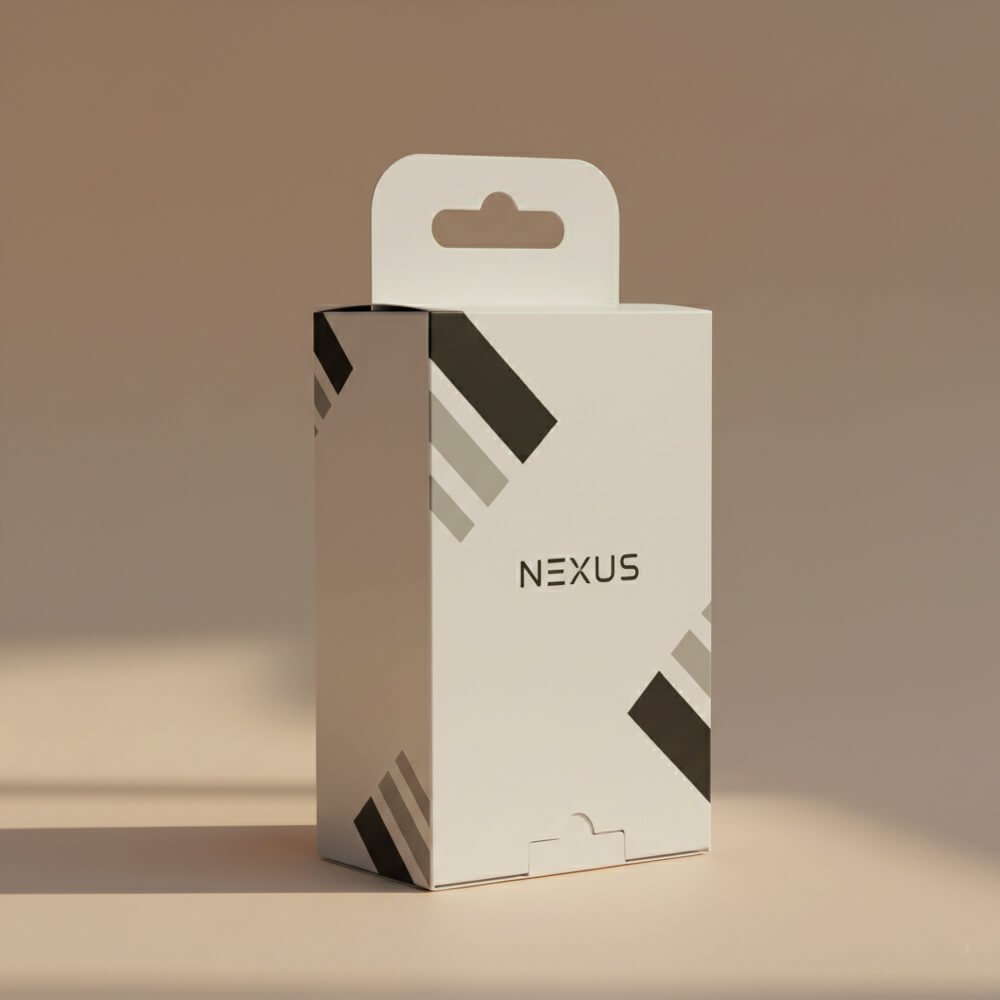 Panel Hanger Snap Lock Bottom