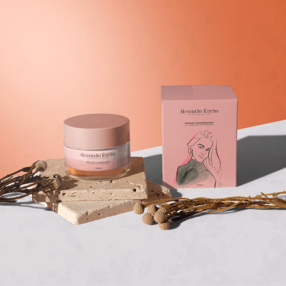 custom cream boxes wholesale