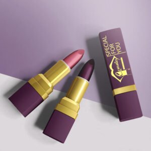 custom lipstick boxes