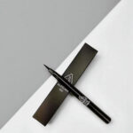 Custom Eyeliner Boxes