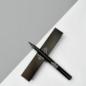 custom eyeliner boxes bulk