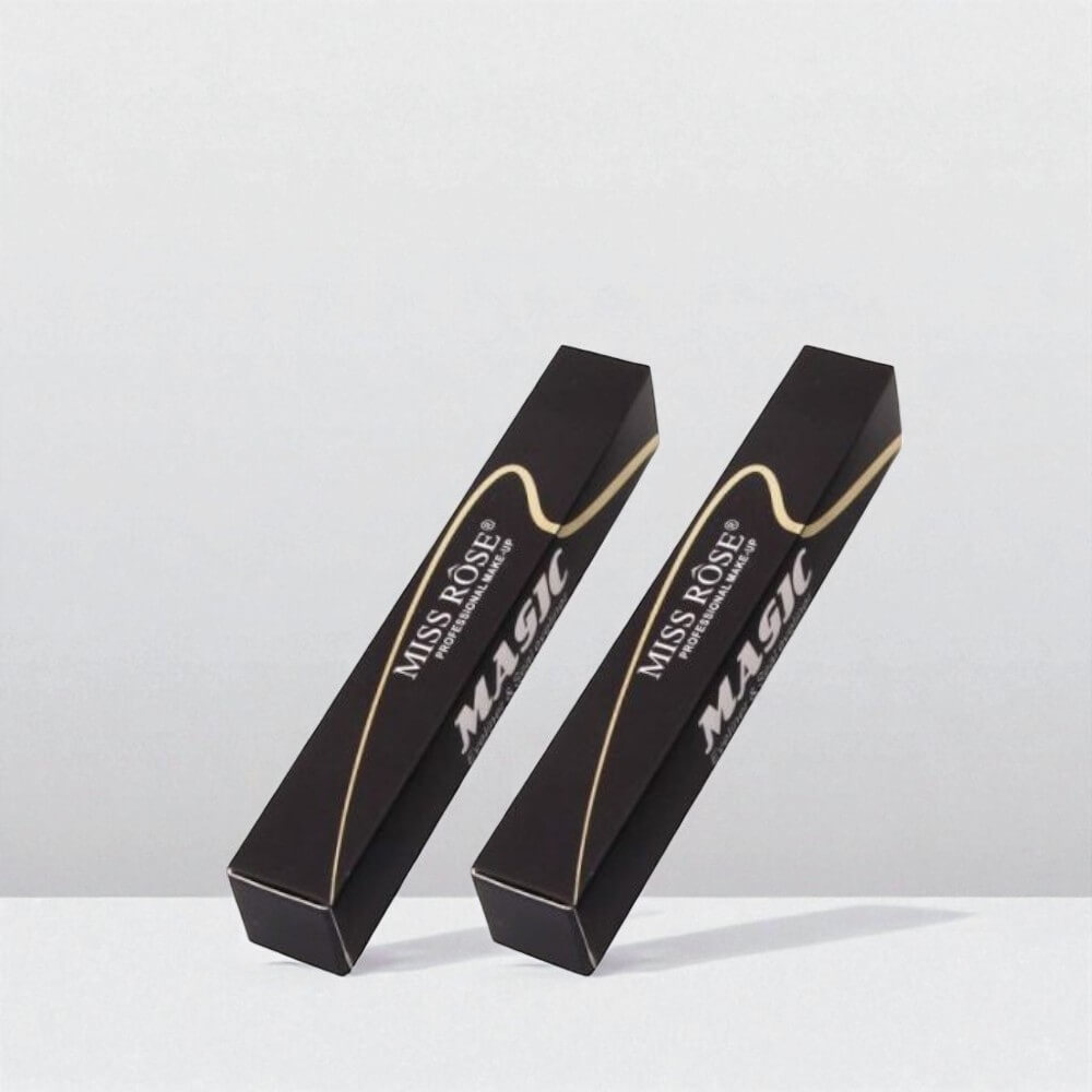 custom eyeliner boxes with logo