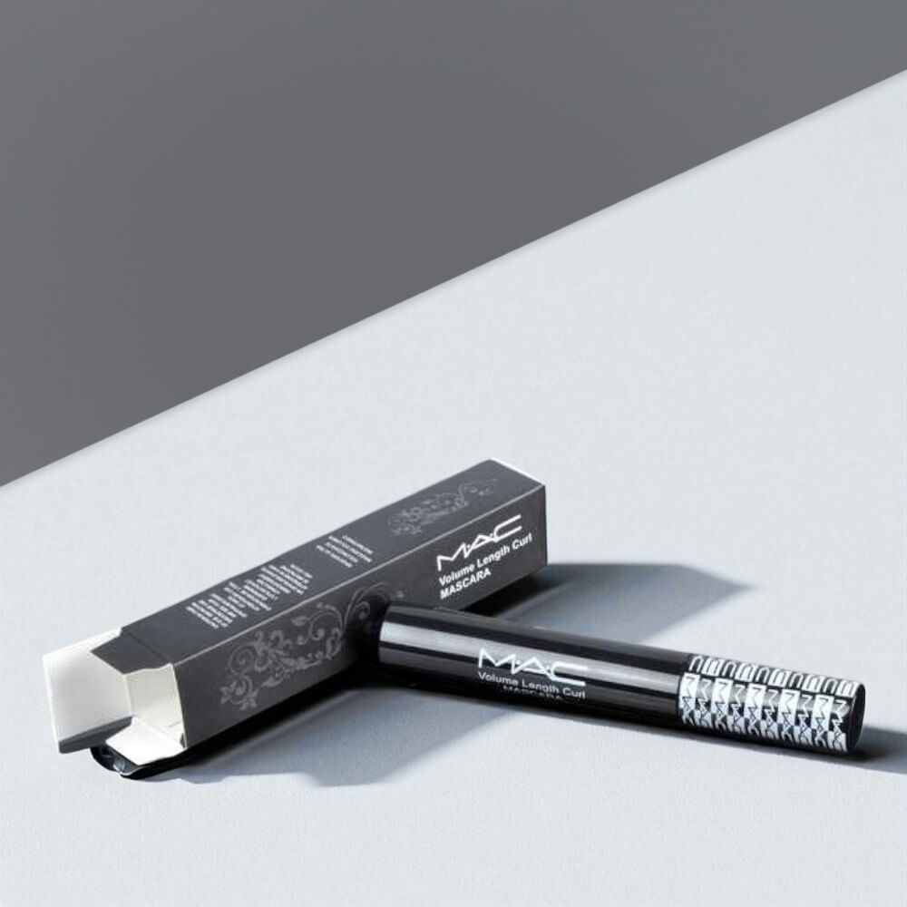 custom eyeliner boxes