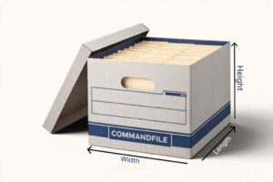 What-Are-The-Dimensions-Of-Bankers-Box-1024x682