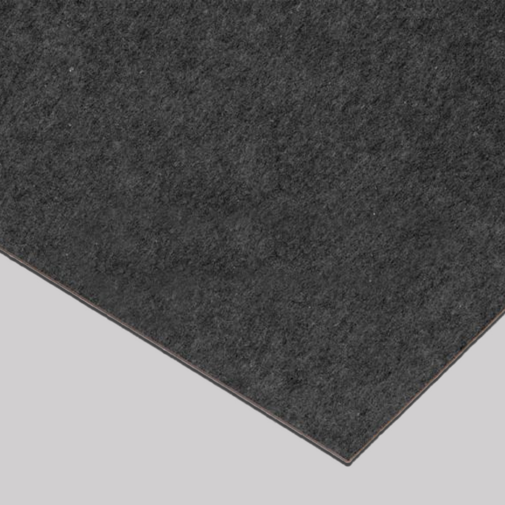 Black Kraft