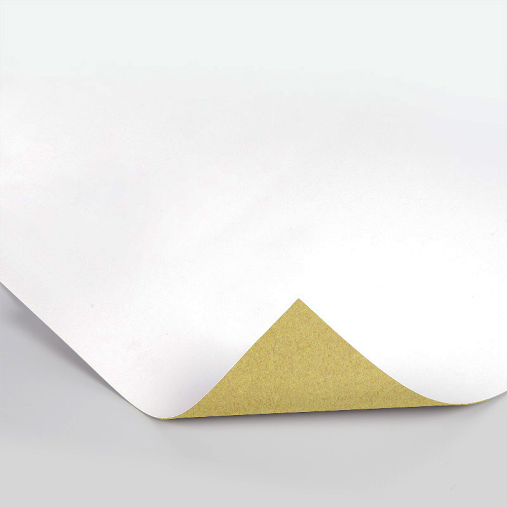 Clay Natural Kraft