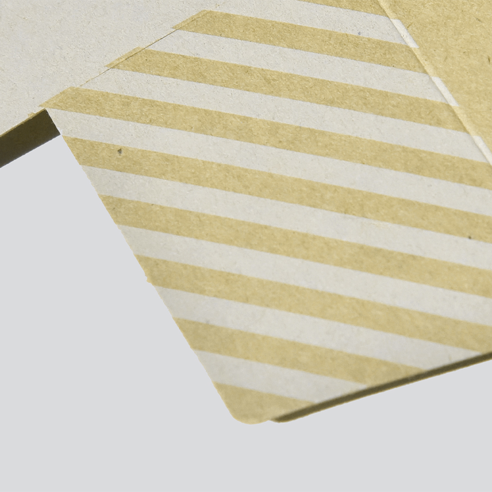 Uncoated Unbleached Kraft