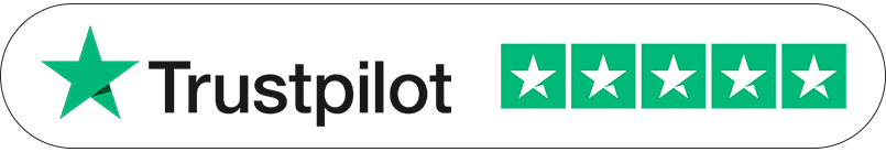 Read our reviews on Trustpilot