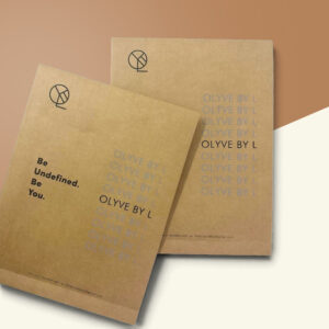 Custom Document Mailers